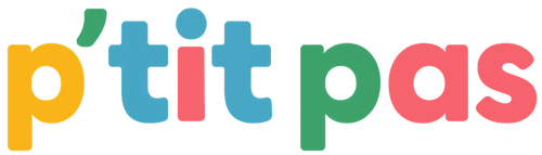 P'tit Pas